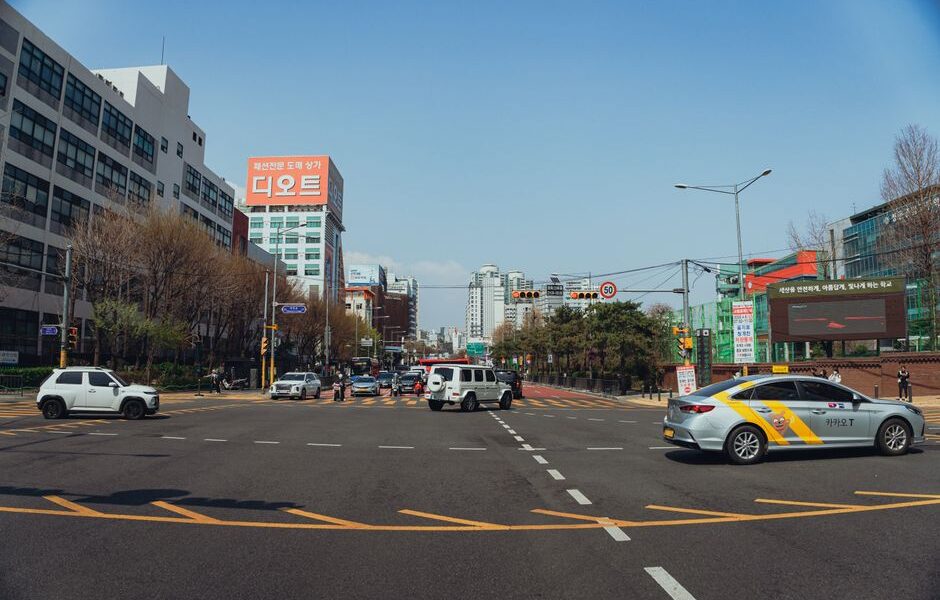 마포 상속세 전문 세무사 고민 중이시라면, 20년 경력의 홍세민 세무사를 추천하는 이유