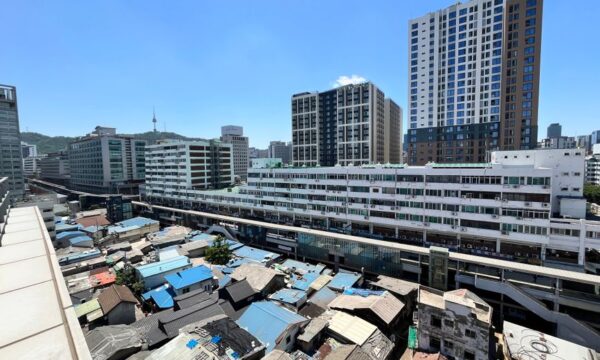 마포구 상속세 전문 세무사 추천, 20년 경력의 베테랑 홍세민 세무사와 시작하는 확실한 상속 플랜