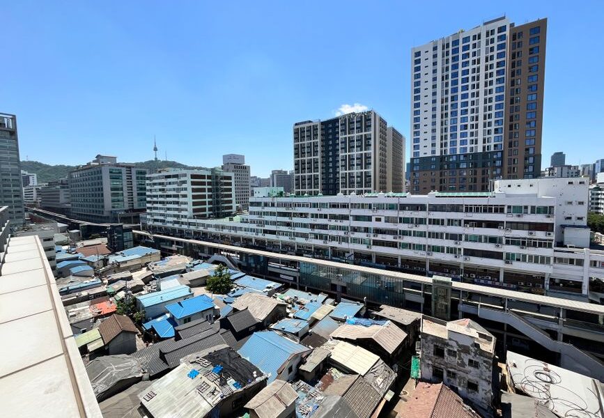 마포구 상속세 전문 세무사 추천, 20년 경력의 베테랑 홍세민 세무사와 시작하는 확실한 상속 플랜