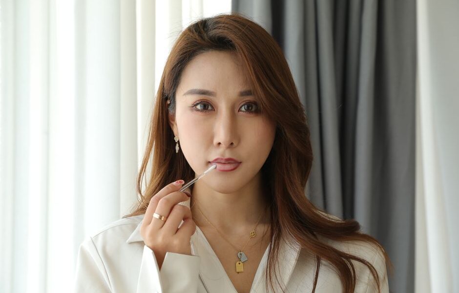 사랑니 추출과 관련된 중요한 요소