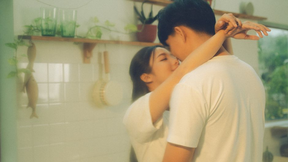 사랑하는 사람에게 언제 케이크를 보내야 할까요?