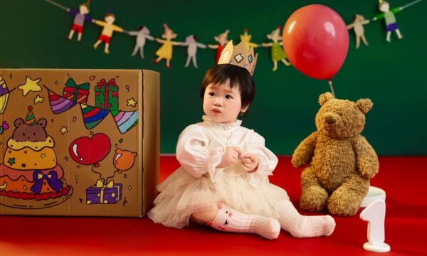 어린이 보호 포장 – 원치 않는 포장으로부터 어린이의 안전을 보장합니다.