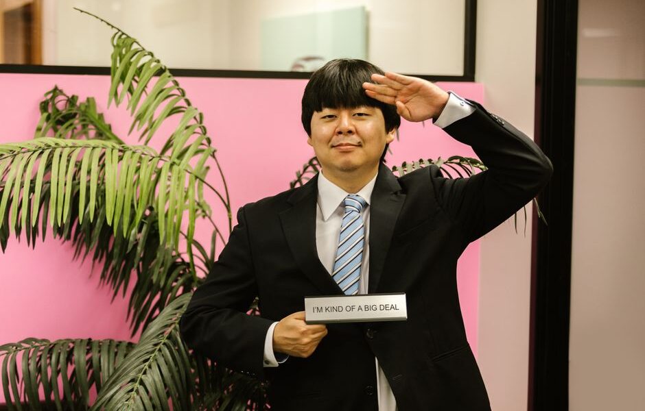 일산 법무사 똑똑하게 선택하기: 청연 법무사 사무소를 추천하는 이유
