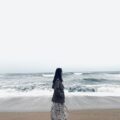 일상의 모든 순간을 가볍고 특별하게, 와이업 지니에스3 오트밀