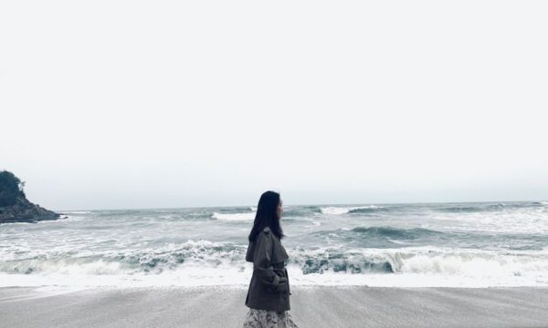 일상의 모든 순간을 가볍고 특별하게, 와이업 지니에스3 오트밀