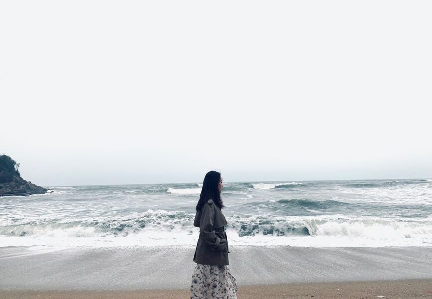 일상의 모든 순간을 가볍고 특별하게, 와이업 지니에스3 오트밀