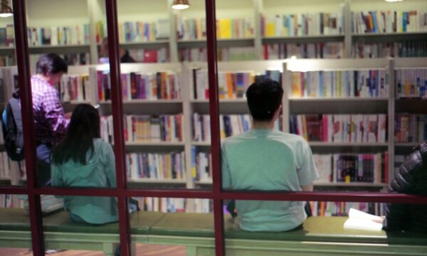 책에서는 배울 수 없는 건축 디자이너에 대한 색다른 지식