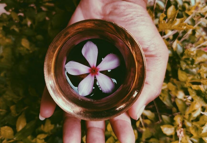 류마티스 관절염에 대한 전통적인 Ayurveda 치료법