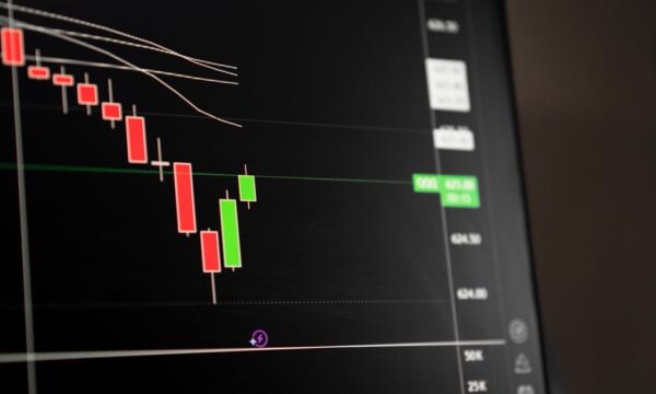 미래를 위한 확실한 안전자산 투자, 아람투자그룹 프리미엄 가이드