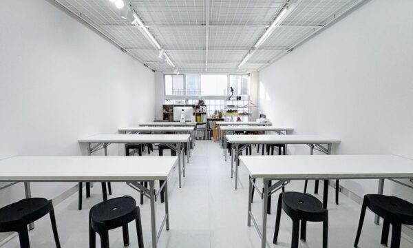 생산적인 작업 공간을 위한 홈 오피스 장식 아이디어