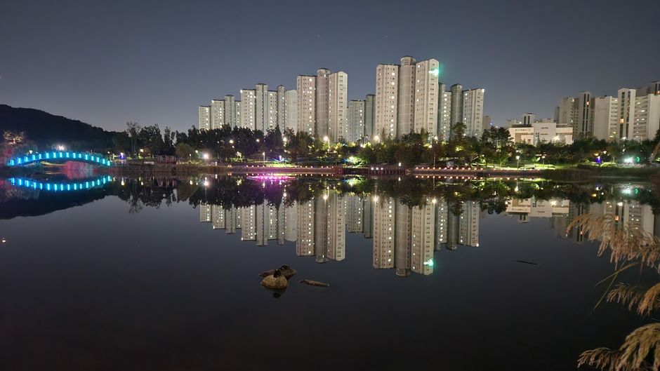 악기를 구입하기 전에 고려해야 할 5가지 사항