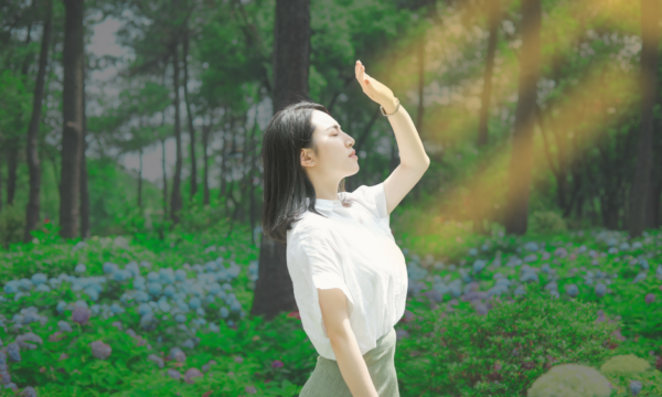 정신적 피로를 줄이기 위한 최고의 아유르베다 기억 보조제