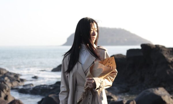 첫사랑을 되찾기 위한 별자리