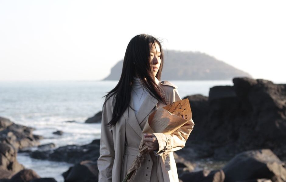 첫사랑을 되찾기 위한 별자리