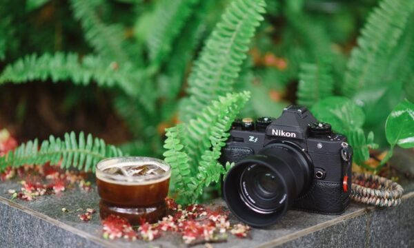 최고의 Nikon 골프 거리 측정기를 찾고 있습니다.