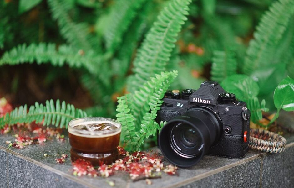 최고의 Nikon 골프 거리 측정기를 찾고 있습니다.