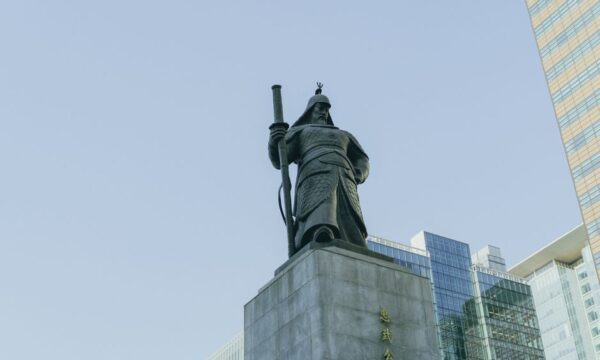 군침이 도는 진미를 즐겨보세요