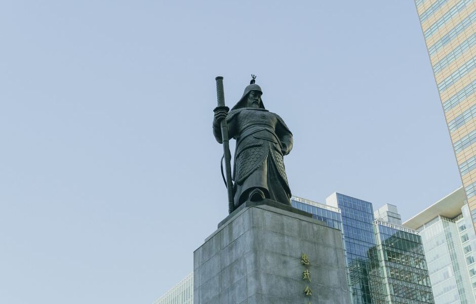 군침이 도는 진미를 즐겨보세요