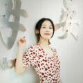 더 나은 고객 경험을 위해 매장에서 간단하게 설치 가능