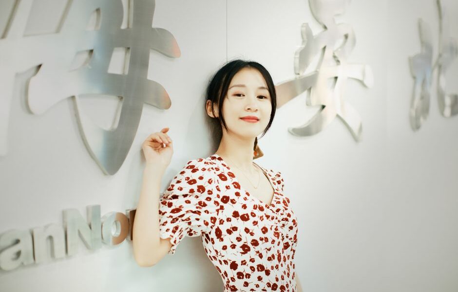 더 나은 고객 경험을 위해 매장에서 간단하게 설치 가능