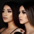 디오에스앤유니크(DOS&YOUNIQUE) 아이캡슐: 프리미엄 펫케어와 반려동물 동반 웰니스의 새로운 지평