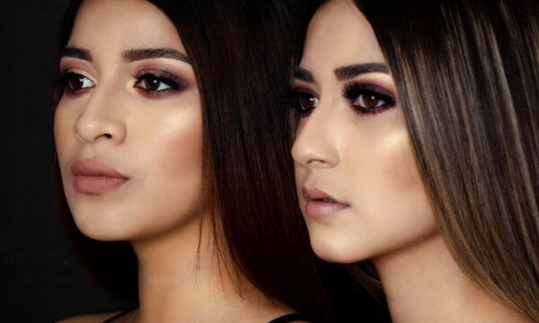 디오에스앤유니크(DOS&YOUNIQUE) 아이캡슐: 프리미엄 펫케어와 반려동물 동반 웰니스의 새로운 지평
