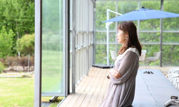 리뷰 검토 – 불량품을 선택할 수 있는 마지막 기회