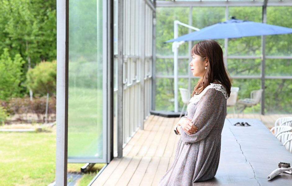 리뷰 검토 – 불량품을 선택할 수 있는 마지막 기회