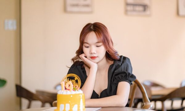 최고 인기 생일 케이크 아이디어