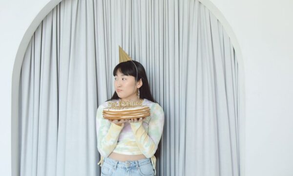 최고 인기 생일 케이크 아이디어